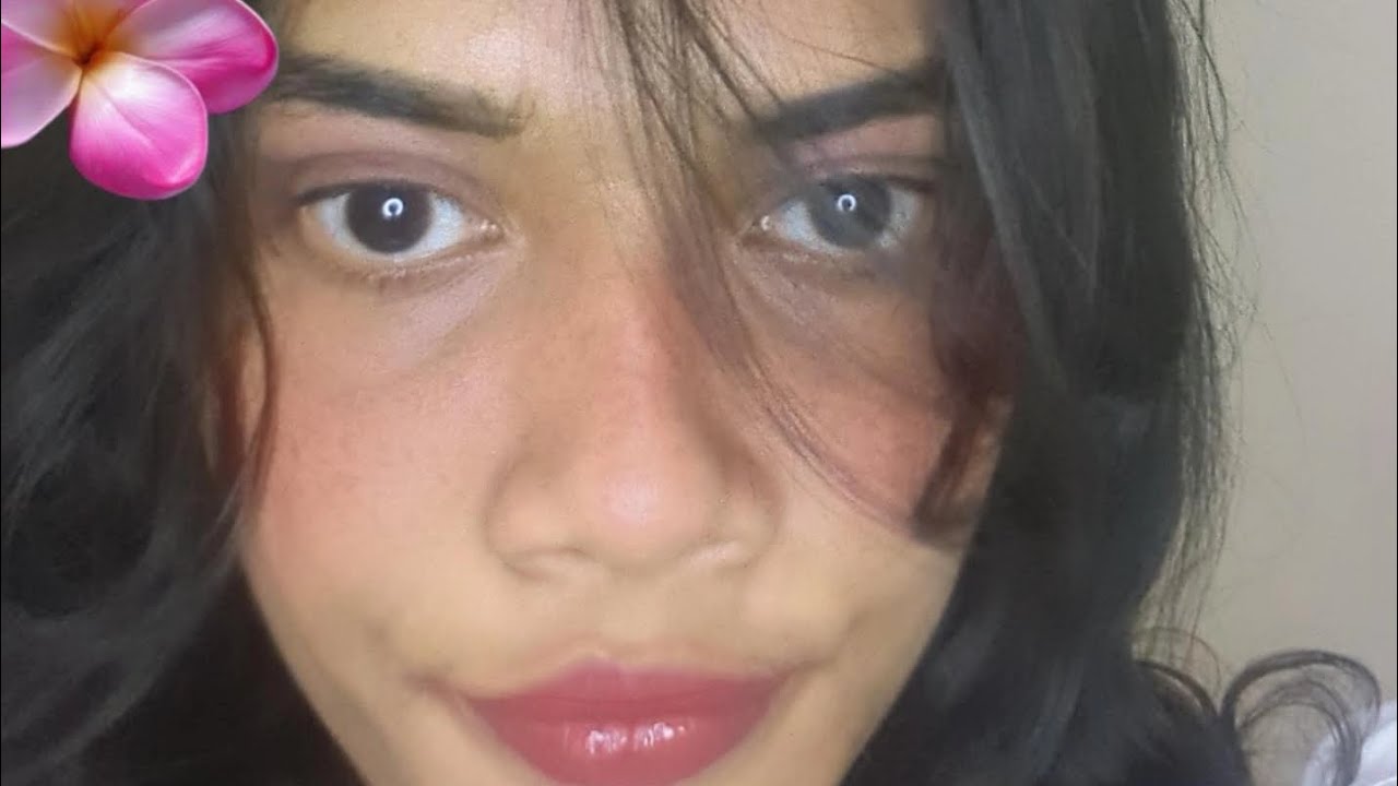 Top 5 lipstick for Indian skin tone Budget Friendly 