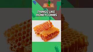 Which one do you have? #cute #aesthetic #creative #shortsfeed #viral #ai