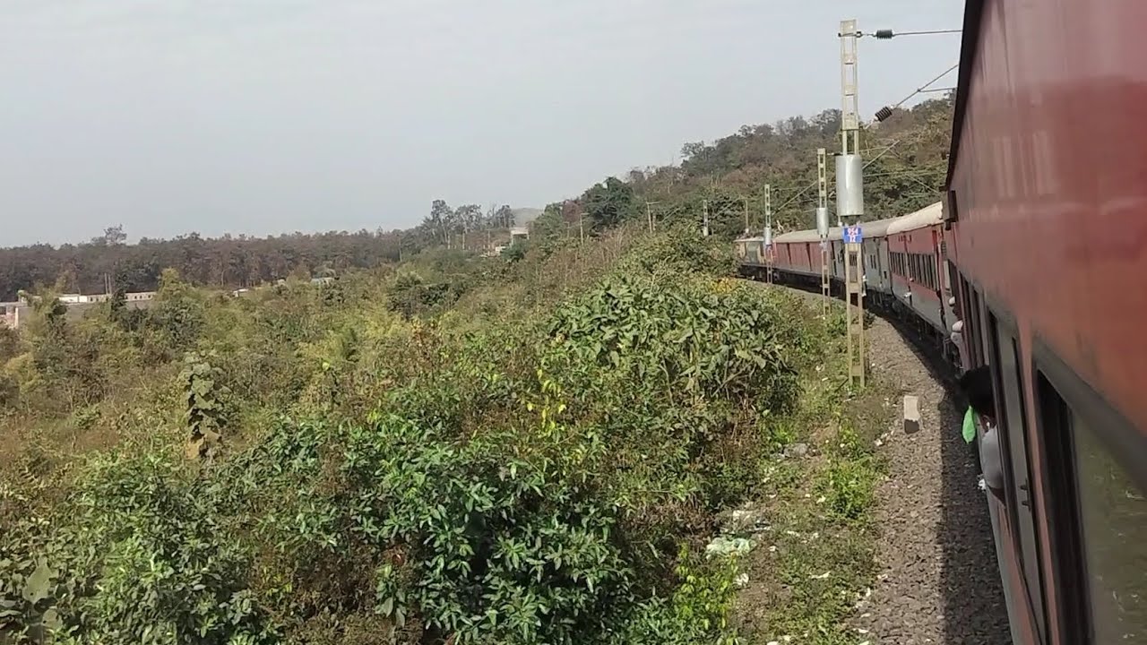 Hemachal pardash 😍