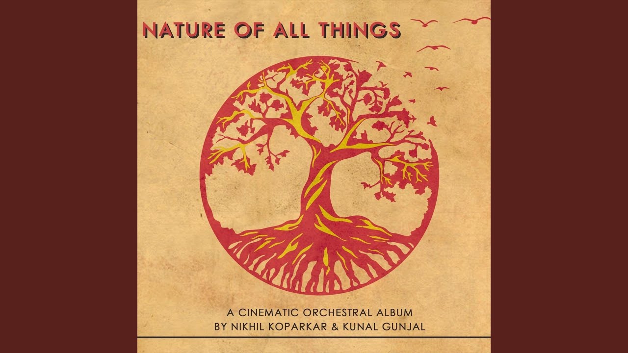 Legend auf YouTube ansehen Legend auf YouTube ansehen