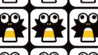 The Mario Maker 2 theme but ARGHHHGFHSDHGHJDFSDFA