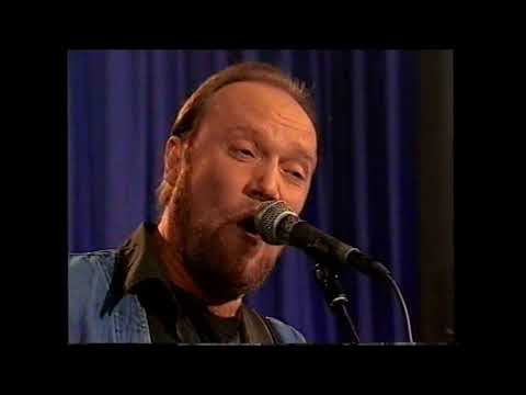 Otis Blues Band - Hoochie Coochie Man 1995
