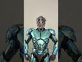 Robot 🤖🤖 https..com