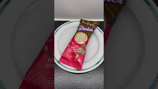 Lohilo Slacker Ice Cream