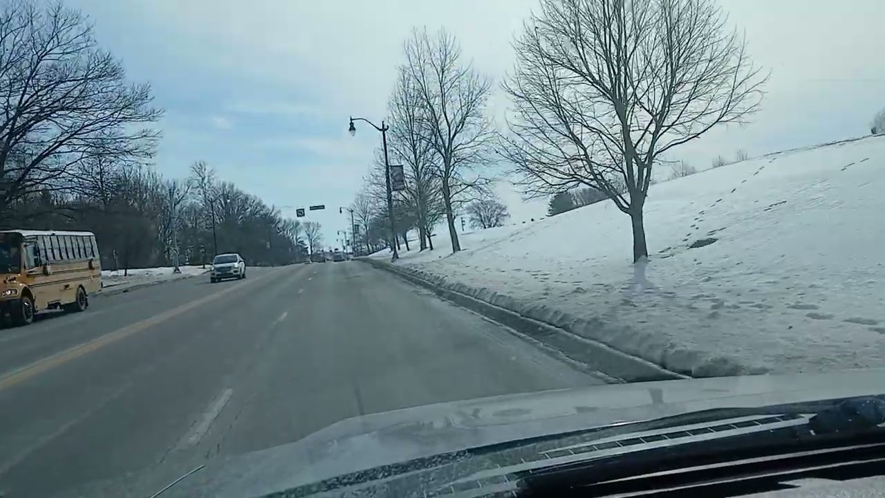 Flagler Beach Florida, my favorite place in the world 🌎 