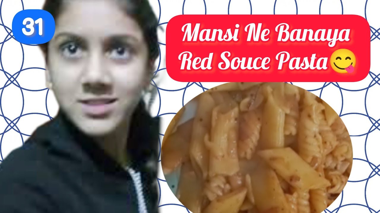 How To Make Pasta pasta alwaysfamilyvlog vlog youtube trending how-to-make-pasta-pasta-alwaysfamilyvlog-vlog-youtube-trending