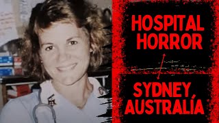 Nurse Murdered in Cold Blood | The Michelle Beets Case (True Crime Australia)
