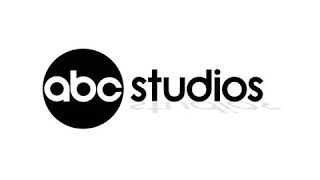 ABC Studios (2007)