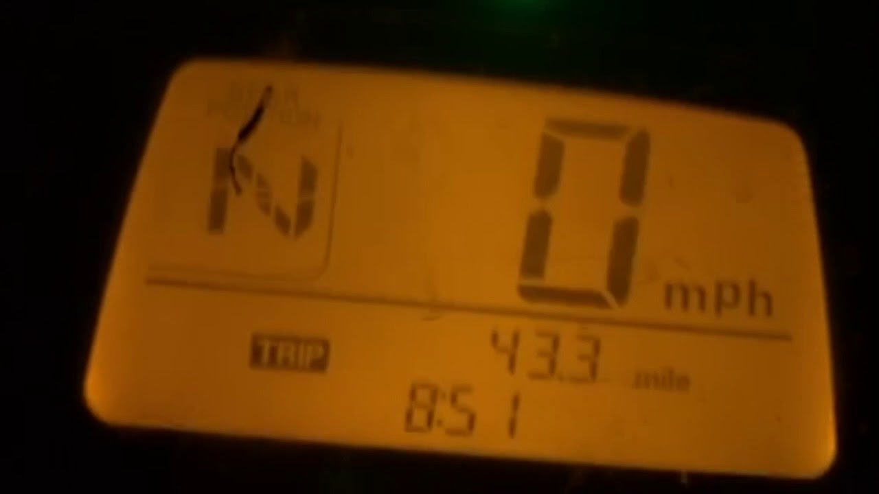 camera iphone 8 plus apk Rough Riders: Back with some drifting!