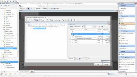 FastStats Demonstration