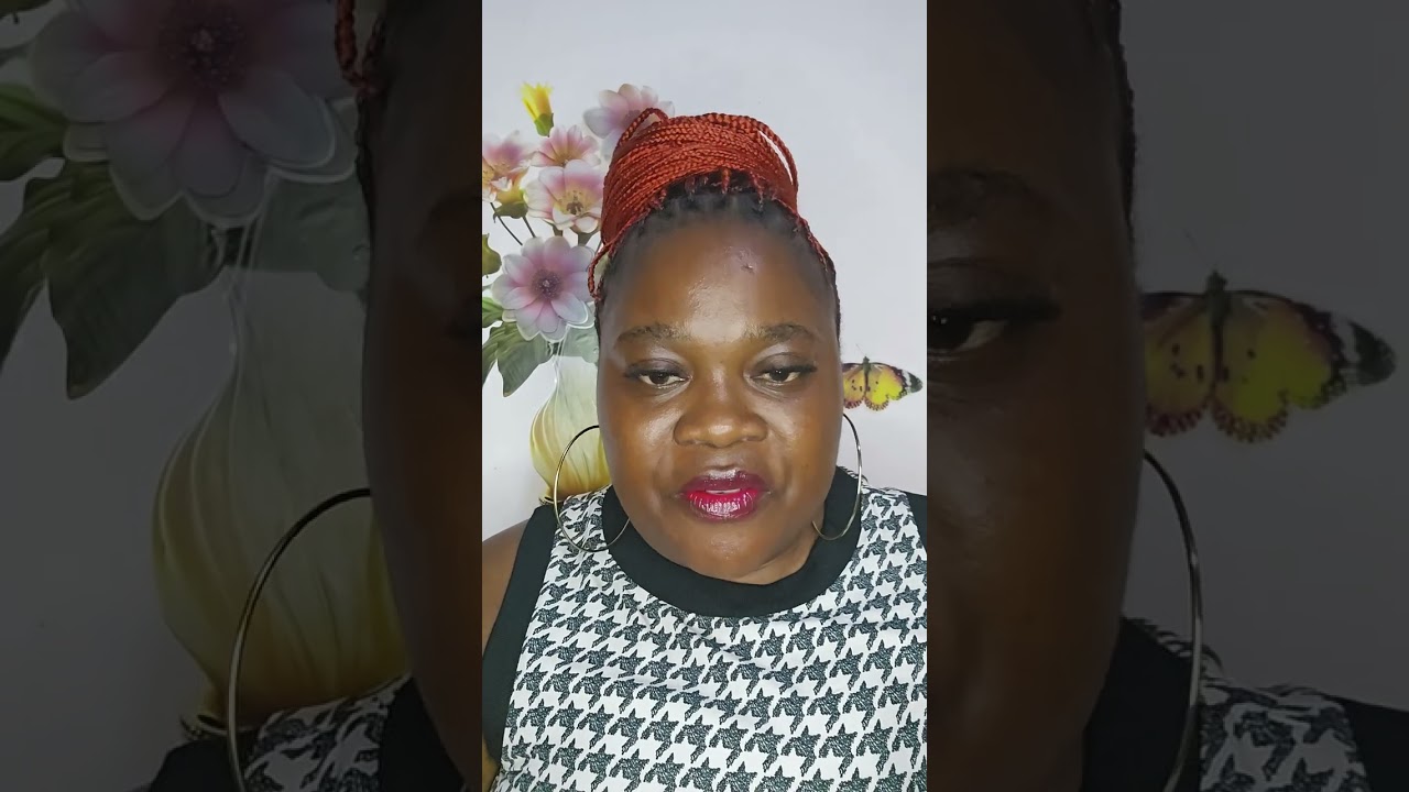 ✨️💎💍 Это сообщение для человека, который думает, что никогда не встретит свою вторую половинку.