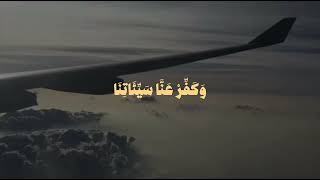 ٦ يناير ٢٠٢٤