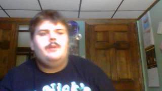 BirthdayBoy69LOLOLOL's Webcam Video from March  8, 2012 05:24 AM
