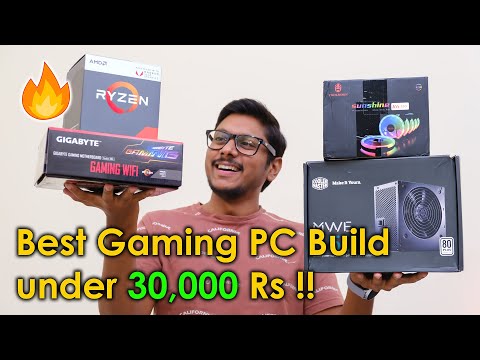 building-the-best-gaming-pc-un