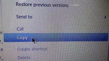 How to get 11th prestige on MW2 split-screen (PS3)