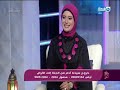 الشيخ محمد أبو بكر يكشف سر "لاحول ولاقوة إلا بالله " .. شاهد ماذا قال ؟