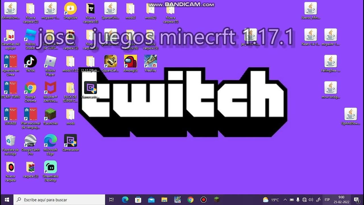 Channels me. Channels me. лого irdeto. Tgchanels. интересные каналы на ютубе.