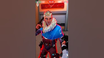 There is no way 🤡😂 Just Watch 😂 #valorant #valorantclips #gaming #funnyvalorant