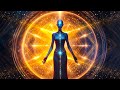 777 Hz Frequency of WEALTH &amp; MIRACLES ! Open Portal of ABUNDANCE, LUCK &amp; HAPPINESS - Meditation