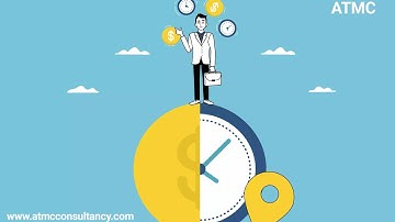 ATMC: "BizBoss"📊Salesman💼App🪪demo📲 SALES-AUTOMATION💻Software+Mobile App📱(www.atmcconsultancy.com)