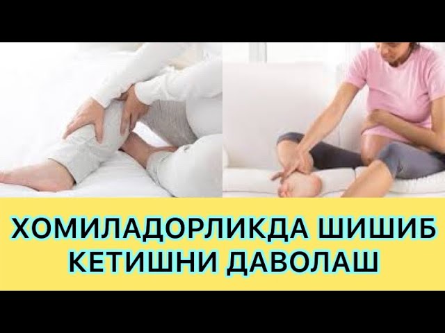 Ayollar hukmronligi porno onlayn korsatish VKontakte-da yalangoch oriq qizlar