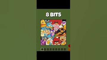 Comment what I should make next! #minecraftpixelart