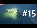 SERÁ O FIM??? | Grounded #15