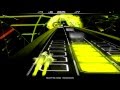 DECO*27 feat. marina - Dummy Dummy [Audiosurf]