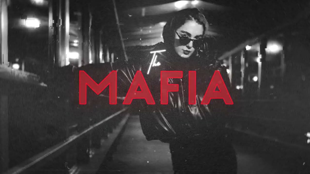 RushLow, Fyex & Nito-Onna - Him & I | Car Music