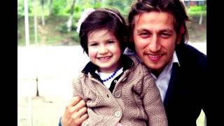 Taha Sefa Aydin Resimi