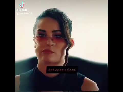 Seren erdenet tiktok