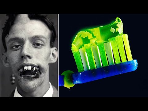 Video: Sản phẩm quang hợp nào là chất phóng xạ?