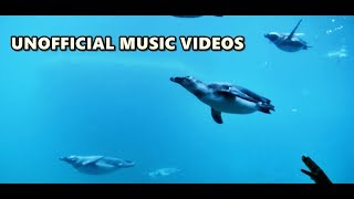 Jon Bellion - All Time Low [UNOFFICIAL MUSIC VIDEO] |ZAPOWIEDŹ KANAŁU|