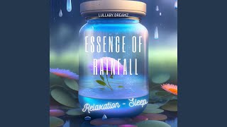 Rainfall, Pt. 5