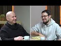 "Реквием за една държава": 30 години бутафорен преход, мафия и задкулисие