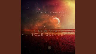 A New Realm