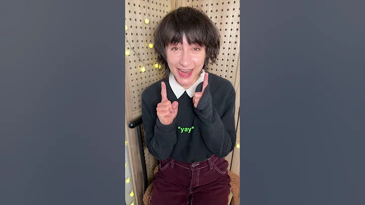 🏳️‍🌈when your dr. is lgbtq+ and gets it… #lgbtq #shorts Follow me! @barrierose