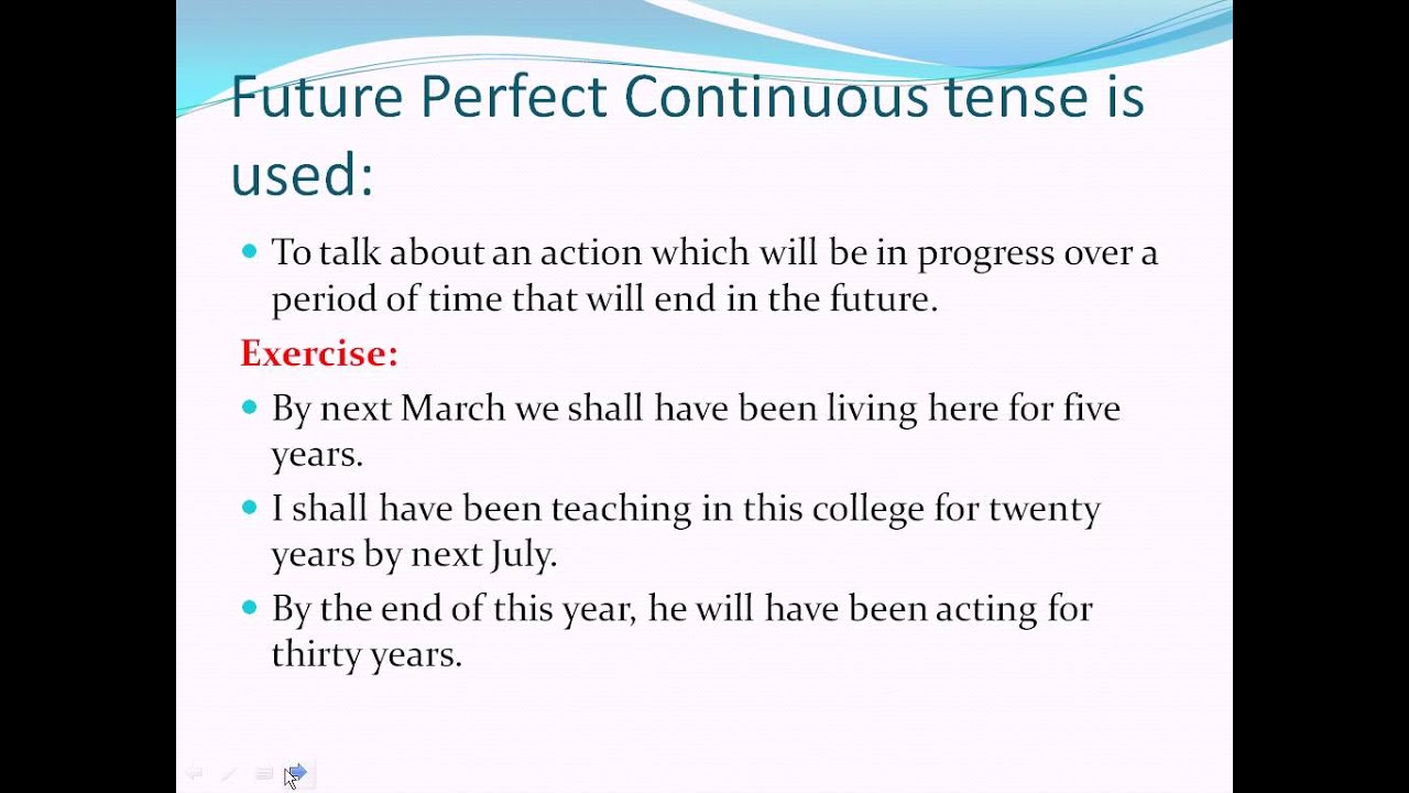 Предложения future perfect continuous. Future perfect Continuous. Фьючер Перфект континиус. Future perfect Continuous Tense. Будущее Перфект континиус.