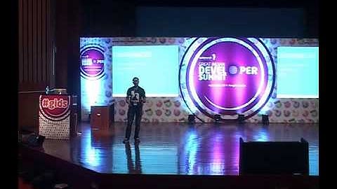 Single Page Web Apps Architecture