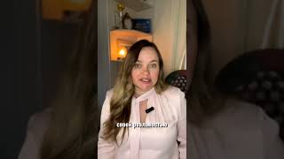 Техники управления реальностью
