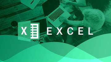 Excel Dashboard Tutorial: Step-by-Step Guide for Beginners