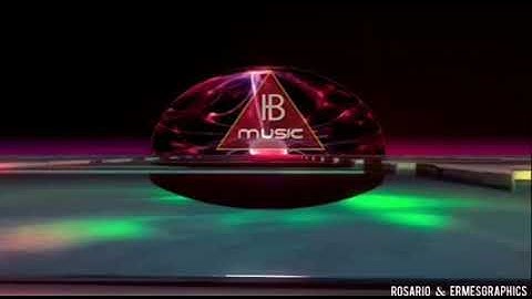 iBM PROMO VIDEO