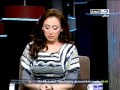 النهار صبايا الخير مع ريهام سعيد ج٥ ١٤ ١٢ ٢٠١١ 