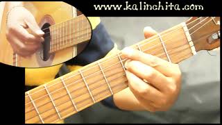 Guitarra Metodo Basico Kalinchita Download