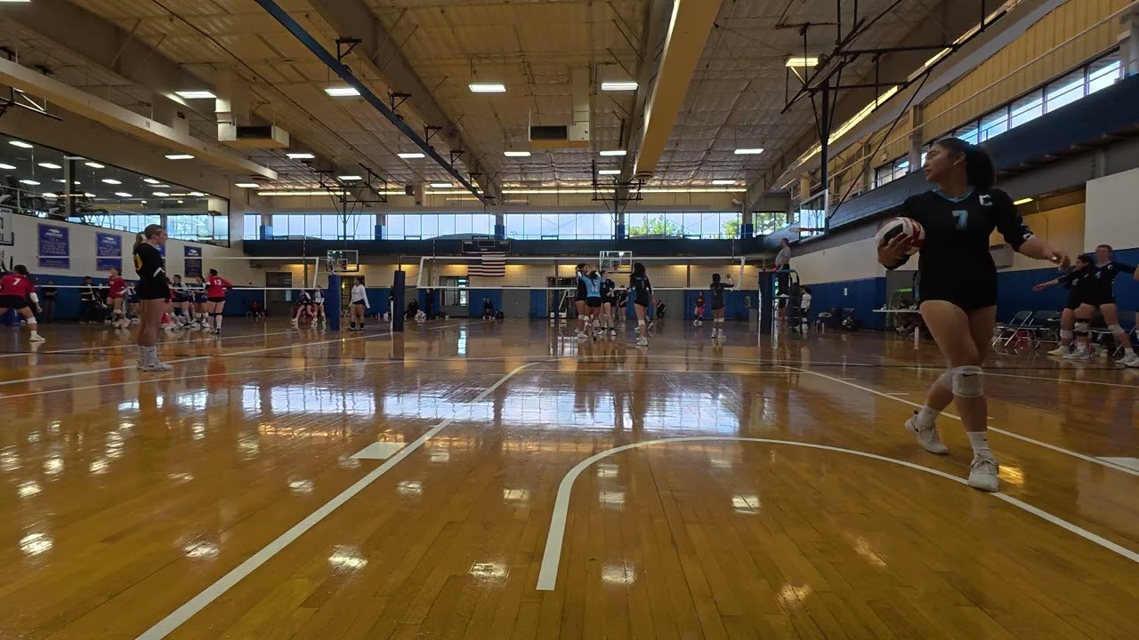 Columbia vs. Stone Brook set3_part2