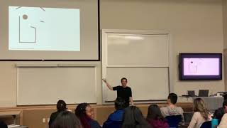 Judgment & Decision Making (Norms)