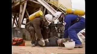 H2S Hydrogen Sulfide