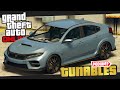 New DLC Update Out Next Week, NO Tunables Today!? - (GTA 5 for PS5/Xbox Series X|S LIVE)