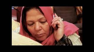 Afghani movie Heart Blood 2012     Part 2.  فلم افغاني خون دل