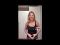 JULINHA GOMES A DONA DAS MINHAS P#NH3T@S  TÂO LINDA